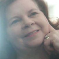 Catherine Frank Photo 40