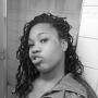 Sarah Mcclain Photo 12