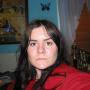 Alexis Hurley Photo 35