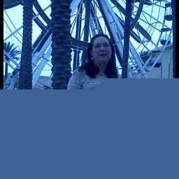 Jessica Harris Photo 55