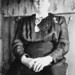 Frances Stephenson Photo 4