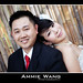 Annie Wang Photo 21