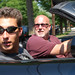 Christopher Lyon Photo 11