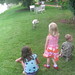 Susan Swan Photo 17
