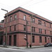 Bryan Pilkington Photo 6