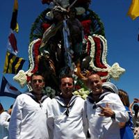 Elpidio Rodriguez Photo 33