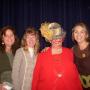 Janet Collins Photo 21