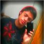 Freddy Herrera Photo 30