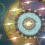 Yashika Bansal Photo 10