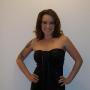 Julia Thompson Photo 35