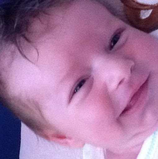 Ali Hamieh Photo 19