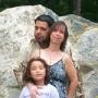 Wendy Bejarano Photo 8