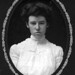 Arline James Photo 3