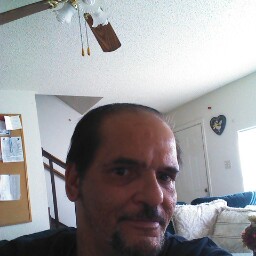 Ronald Leblanc Photo 40