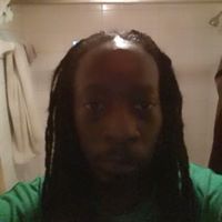 Anthony Ruth Photo 17