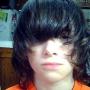 James Grove Photo 28
