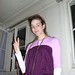 Faith Chen Photo 6