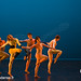 Jonah Cunningham Photo 3