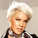 Helene Becker Photo 12