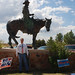 David Stevens Photo 7