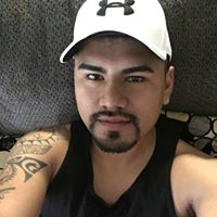 Jesus Trujillo Photo 32