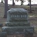 Bradford Stone Photo 11