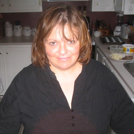 Kathy Cook Photo 39