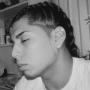 Alberto Diaz Photo 38