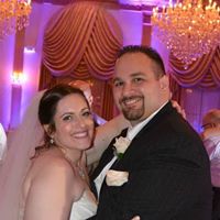Anthony Paone Photo 20