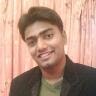 Sameer Bhardwaj Photo 14