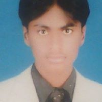 Muhammad Shahid Photo 58