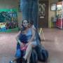 Gina Canale Photo 14