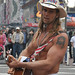 Robert Nail Photo 2