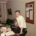 George Robinson Photo 9