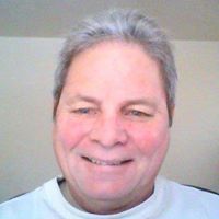 David Scheid Photo 24