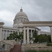 Gregory Jefferson Photo 14