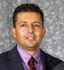 John Ruiz Photo 33