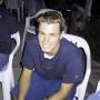 Blaine Hummel Photo 6
