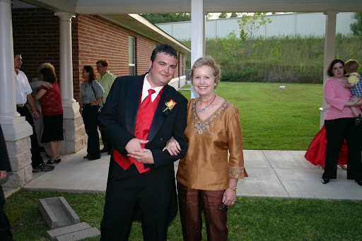 Susan Beard Photo 26