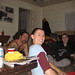 Ashlee Peterson Photo 5
