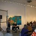 Eugene Mcnamara Photo 3