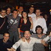Alberto Pinillos Photo 2