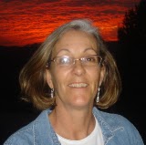 Ann Pierce Photo 20