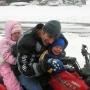Kenny Lorenz Photo 18