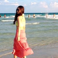Yiming Wang Photo 15