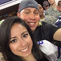 Tanya Lopez Photo 12