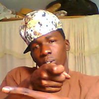 Leon Griffin Photo 16