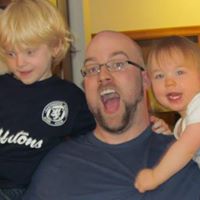 Jason Hibbs Photo 34