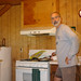 Pecos Cook Photo 5