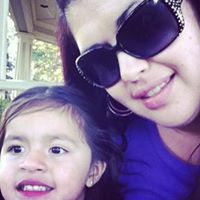 Karla Ruiz Photo 24